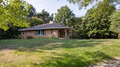 16759 Winans, Grand Haven, MI 49417