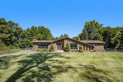 8005 Division, Battle Creek, MI 49014