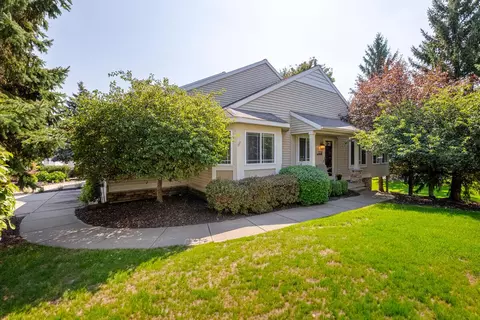 1228 Mesa Jct, Byron Center, MI 49315