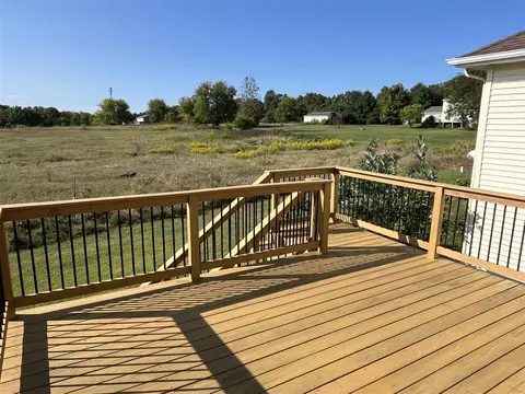 Exterior - 8866 Cascade, Ada, MI 49301 photo 6 of 17