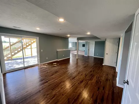Living - 8866 Cascade, Ada, MI 49301 photo 4 of 8