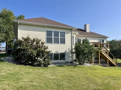 Other - 8866 Cascade, Ada, MI 49301 photo 13 of 15