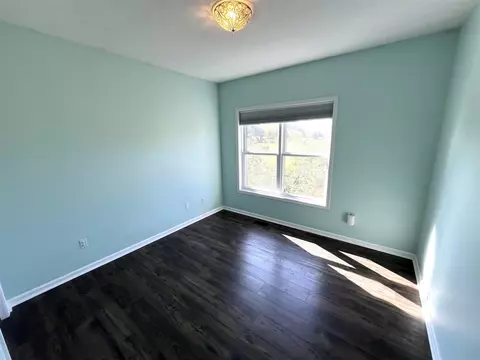 Bedroom - 8866 Cascade, Ada, MI 49301 photo 3 of 7
