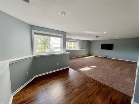 Living - 8866 Cascade, Ada, MI 49301 photo 6 of 8