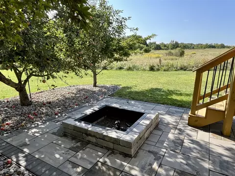 Exterior - 8866 Cascade, Ada, MI 49301 photo 11 of 17