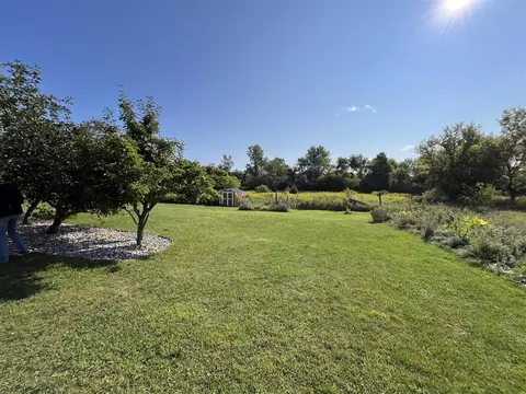 Exterior - 8866 Cascade, Ada, MI 49301 photo 8 of 17