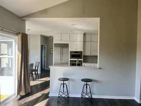 Kitchen - 8866 Cascade, Ada, MI 49301 photo 1 of 6