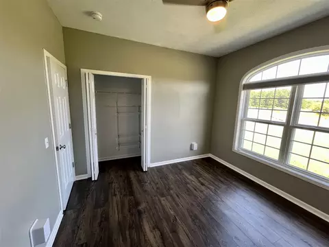 Bedroom - 8866 Cascade, Ada, MI 49301 photo 2 of 7