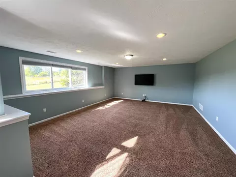 Other - 8866 Cascade, Ada, MI 49301 photo 10 of 15