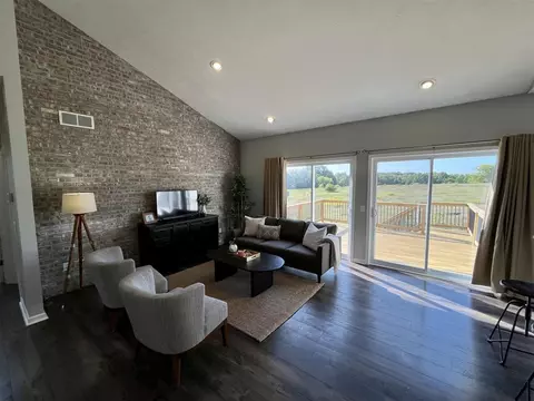 Living - 8866 Cascade, Ada, MI 49301 photo 1 of 8