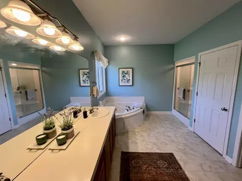 Bath - 8866 Cascade, Ada, MI 49301 photo 1 of 8