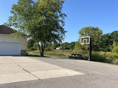 Exterior - 8866 Cascade, Ada, MI 49301 photo 14 of 17