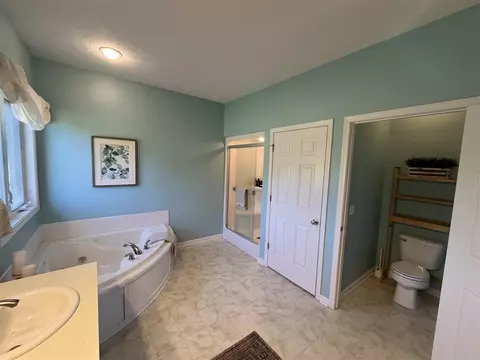 Bath - 8866 Cascade, Ada, MI 49301 photo 2 of 8