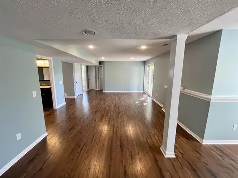 Living - 8866 Cascade, Ada, MI 49301 photo 5 of 8