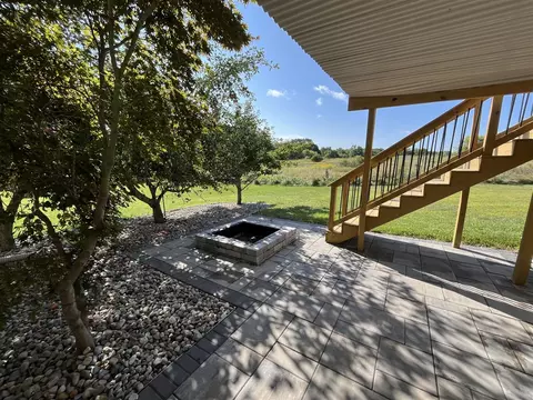 Exterior - 8866 Cascade, Ada, MI 49301 photo 13 of 17