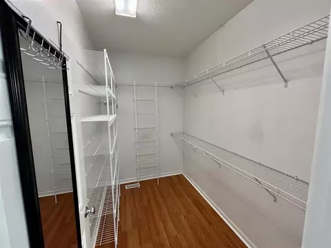 Other - 8866 Cascade, Ada, MI 49301 photo 5 of 15