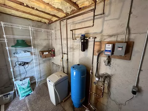 Other - 8866 Cascade, Ada, MI 49301 photo 15 of 15