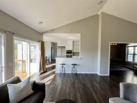 Other - 8866 Cascade, Ada, MI 49301 photo 2 of 15