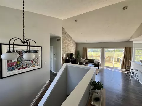 Entry Way - 8866 Cascade, Ada, MI 49301 photo 1 of 3