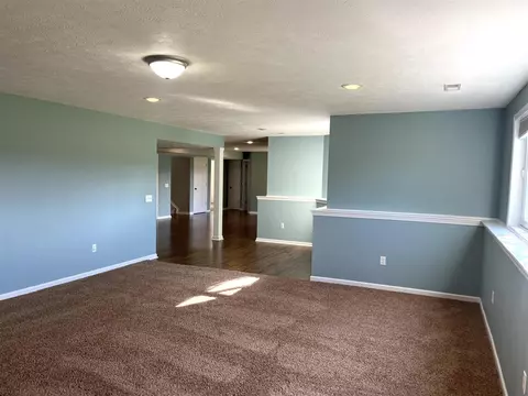 Living - 8866 Cascade, Ada, MI 49301 photo 7 of 8