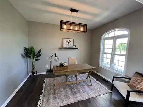 Other - 8866 Cascade, Ada, MI 49301 photo 3 of 15
