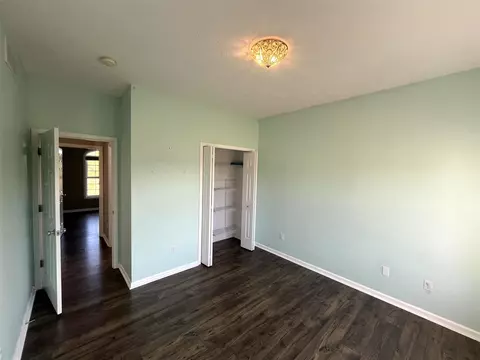 Bedroom - 8866 Cascade, Ada, MI 49301 photo 4 of 7