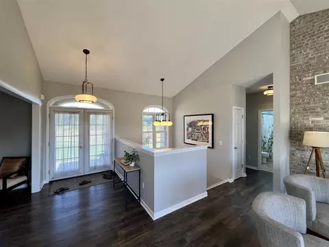 Entry Way - 8866 Cascade, Ada, MI 49301 photo 2 of 3