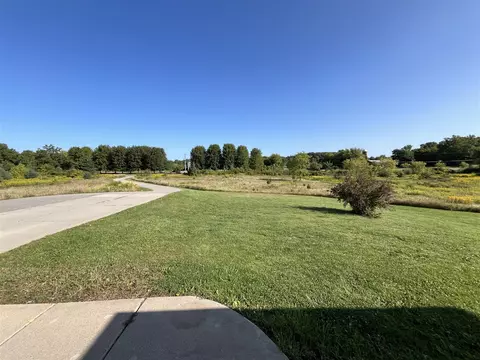 Exterior - 8866 Cascade, Ada, MI 49301 photo 17 of 17