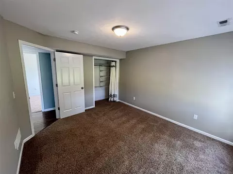 Bedroom - 8866 Cascade, Ada, MI 49301 photo 6 of 7