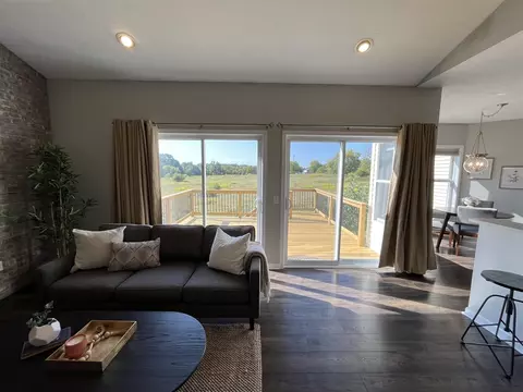 Other - 8866 Cascade, Ada, MI 49301 photo 1 of 15