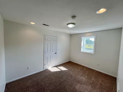 Bedroom - 8866 Cascade, Ada, MI 49301 photo 7 of 7