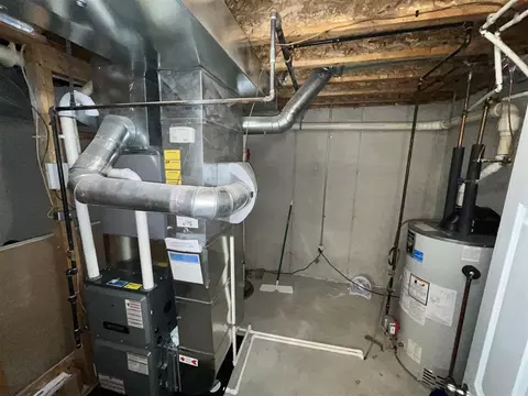 Other - 8866 Cascade, Ada, MI 49301 photo 12 of 15