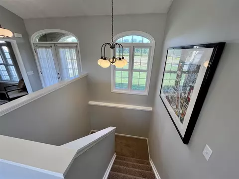 Entry Way - 8866 Cascade, Ada, MI 49301 photo 3 of 3