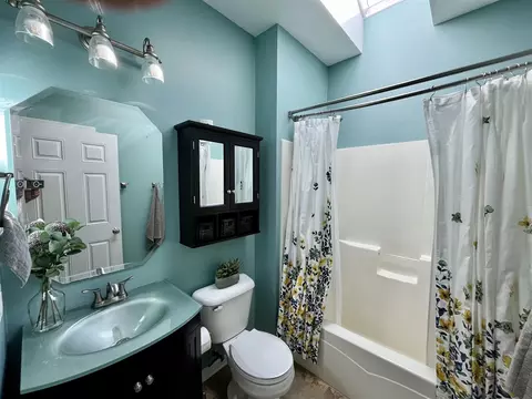 Bath - 8866 Cascade, Ada, MI 49301 photo 6 of 8