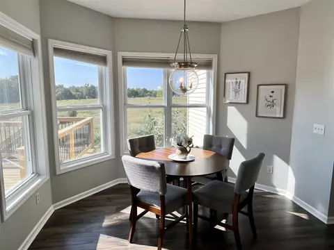 Dining - 8866 Cascade, Ada, MI 49301 photo 1 of 1