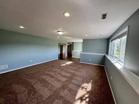 Living - 8866 Cascade, Ada, MI 49301 photo 8 of 8