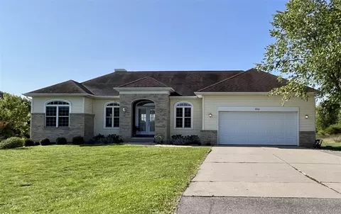 8866 Cascade, Ada, MI 49301
