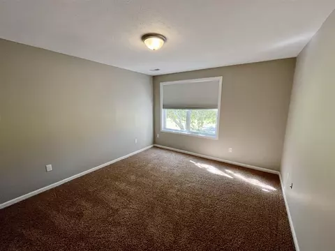 Bedroom - 8866 Cascade, Ada, MI 49301 photo 5 of 7