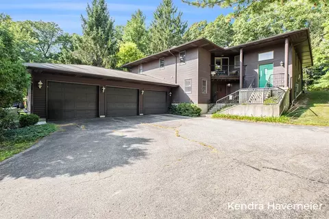 4747 Shank, Rockford, MI 49341