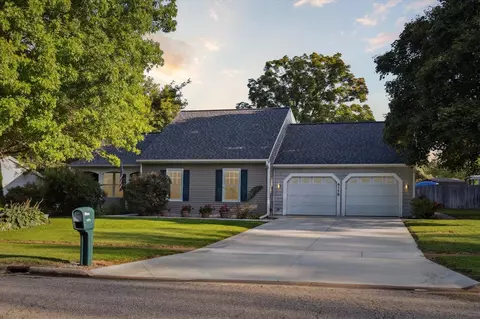 6170 Baywood, Portage, MI 49024