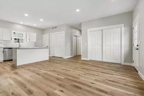 1122 Millard, Three Rivers, MI 49093 photo 4