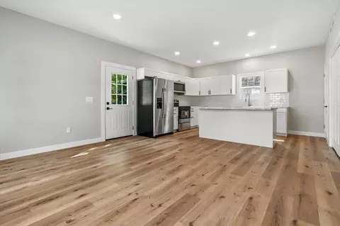 1122 Millard, Three Rivers, MI 49093 photo 6