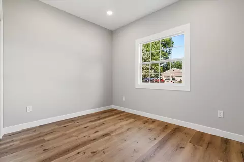 1122 Millard, Three Rivers, MI 49093 photo 18