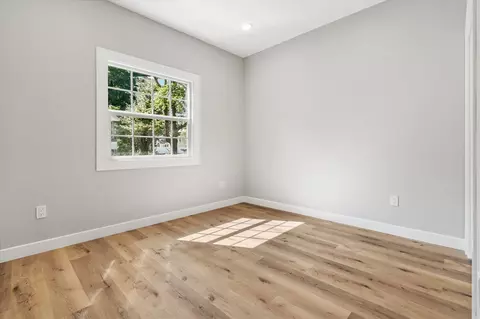 1122 Millard, Three Rivers, MI 49093 photo 14