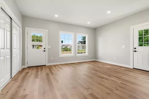 1122 Millard, Three Rivers, MI 49093 photo 8