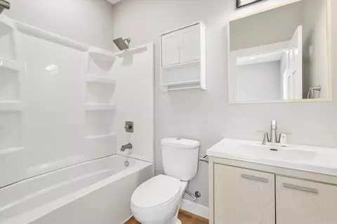 1122 Millard, Three Rivers, MI 49093 photo 17