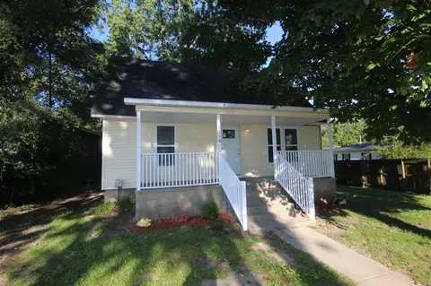 1116 Surprise, Kalamazoo, MI 49048