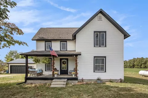484 28th, Allegan, MI 49010