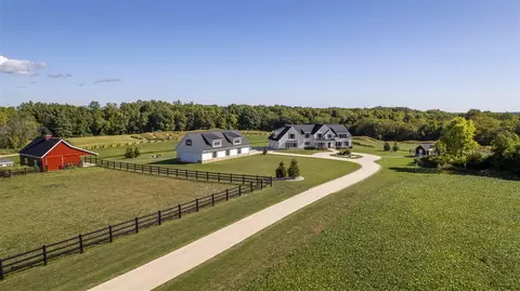 7851 108th, Middleville, MI 49333
