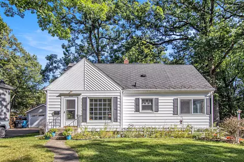 2522 Kensington, Kalamazoo, MI 49008